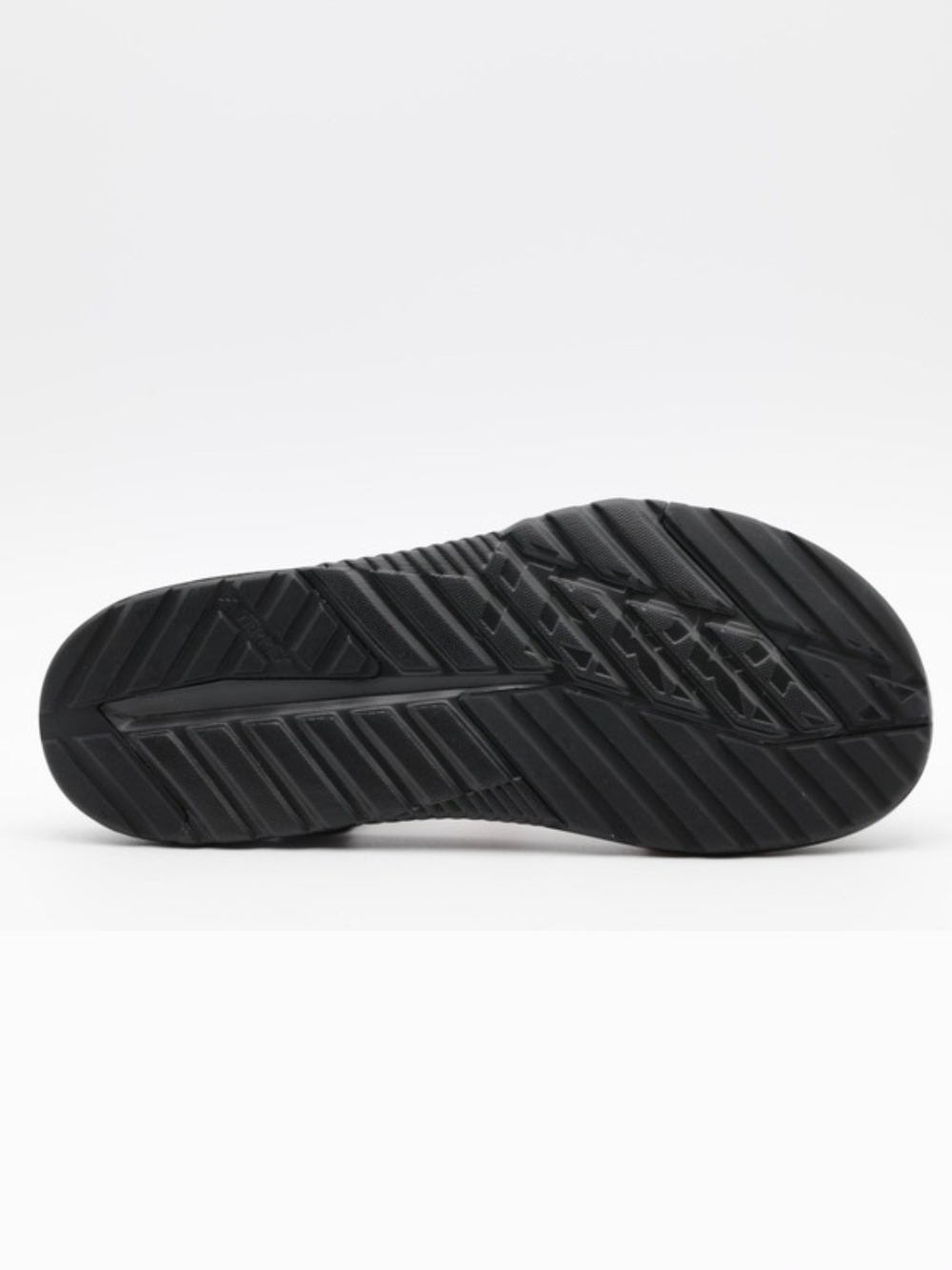 adidas Terrex Women's Sport Womens 9 Mens 10 NWT - Picture 3 of 12